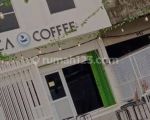 thumbnail-jual-cepat-dan-murah-ruko-ex-coffee-shop-di-duta-harapan-bekasi-1