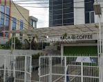 thumbnail-jual-cepat-dan-murah-ruko-ex-coffee-shop-di-duta-harapan-bekasi-0