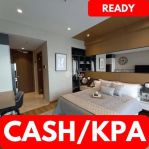 thumbnail-apartemen-di-aeon-southgate-residence-jakarta-selatan-2