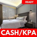 thumbnail-apartemen-di-aeon-southgate-residence-jakarta-selatan-4