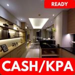 thumbnail-apartemen-di-aeon-southgate-residence-jakarta-selatan-1