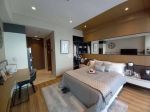 thumbnail-apartemen-di-aeon-southgate-residence-jakarta-selatan-9