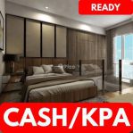 thumbnail-apartemen-di-aeon-southgate-residence-jakarta-selatan-7