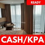 thumbnail-apartemen-di-aeon-southgate-residence-jakarta-selatan-3