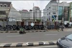 thumbnail-tanah-disewakan-kebayoran-baru-jalan-raya-lokasi-strategis-0