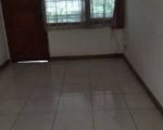 thumbnail-rumah-dijual-nyaman-2-lantai-di-setrawangi-3