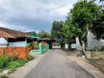 thumbnail-dekat-man-3-bantul-jogja-tanah-murah-cocok-rumah-hunian-6