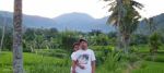 thumbnail-perkebunan-banyuatis-view-sawah-dan-perbukitan-5