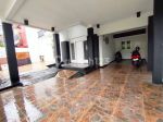 thumbnail-rumah-bagus-di-kawasan-elit-kemang-pratama-bekasi-1