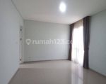 thumbnail-11236-rumah-bagus-2-lantai-di-bintaro-sektor-9-siap-huni-9