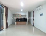 thumbnail-11236-rumah-bagus-2-lantai-di-bintaro-sektor-9-siap-huni-7