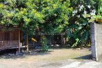 thumbnail-tanah-lempongsari-ngaglik-sleman-6