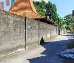 thumbnail-tanah-lempongsari-ngaglik-sleman-8