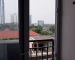 thumbnail-disewakan-apartemen-puri-park-view-tower-c-2br-lt-7-hdp-tolutara-bu-4