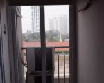 thumbnail-disewakan-apartemen-puri-park-view-tower-c-2br-lt-7-hdp-tolutara-bu-3