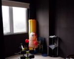 thumbnail-disewakan-apartemen-puri-park-view-tower-c-2br-lt-7-hdp-tolutara-bu-1