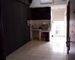 thumbnail-disewakan-apartemen-puri-park-view-tower-c-2br-lt-7-hdp-tolutara-bu-0