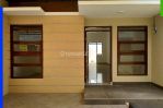 thumbnail-harga-top-rumah-gress-cisaranten-dkt-antapani-bandung-116m2-4