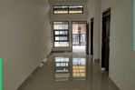 thumbnail-harga-top-rumah-gress-cisaranten-dkt-antapani-bandung-116m2-2