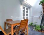 thumbnail-disewakan-rumah-di-duren-3-jakarta-selatan-12