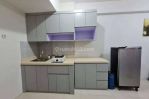 thumbnail-dijual-apartemen-puncak-kertajaya-2-br-full-furnish-dekat-its-0