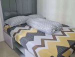 thumbnail-dijual-apartemen-puncak-kertajaya-2-br-full-furnish-dekat-its-4