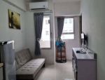 thumbnail-dijual-apartemen-puncak-kertajaya-2-br-full-furnish-dekat-its-2