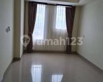 thumbnail-sewa-apartemen-evencio-margonda-dekat-ui-gundar-1