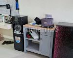 thumbnail-sewa-apartemen-evencio-margonda-dekat-ui-gundar-5