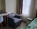 thumbnail-sewa-apartemen-evencio-margonda-dekat-ui-gundar-4