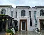 thumbnail-rumah-baru-2-lantai-di-sutera-palmyra-alam-sutera-tangerang-0