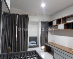 thumbnail-rumah-baru-2-lantai-di-sutera-palmyra-alam-sutera-tangerang-10