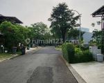 thumbnail-rumah-baru-2-lantai-di-sutera-palmyra-alam-sutera-tangerang-3