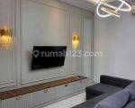 thumbnail-rumah-baru-2-lantai-di-sutera-palmyra-alam-sutera-tangerang-4