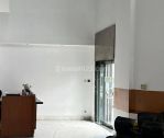 thumbnail-disewakan-gedung-kantor-per-lantai-jl-musi-cideng-jakarta-pusat-2