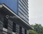 thumbnail-disewakan-gedung-kantor-per-lantai-jl-musi-cideng-jakarta-pusat-0