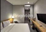 thumbnail-hotel-kytos-setiabudhi-bandung-7