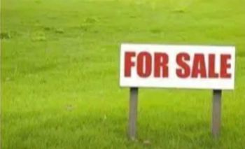 Kavling Bagus Luas di Graha Famili Lokasi Strategis