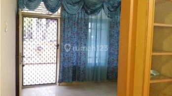 Sewa Rumah Murah Siap Huni Ar Saleh Blki Pontianak Tenggara