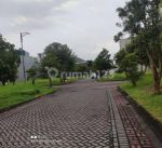 thumbnail-tanah-crystal-golf-citraland-bagus-kawasan-depan-murah-2