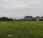 thumbnail-tanah-crystal-golf-citraland-bagus-kawasan-depan-murah-3