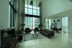 thumbnail-4-br-private-lift-ritz-kemang-village-280-m2-usd-3500-0