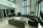 thumbnail-4-br-private-lift-ritz-kemang-village-280-m2-usd-3500-8