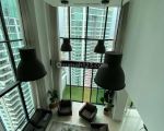 thumbnail-4-br-private-lift-ritz-kemang-village-280-m2-usd-3500-9