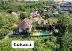 thumbnail-tanah-murah-ocean-view-uluwatu-lingkungan-villa-tenang-1