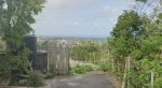 thumbnail-tanah-murah-ocean-view-uluwatu-lingkungan-villa-tenang-6