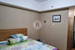 thumbnail-apartemen-dijual-di-altiz-bintaro-jaya-sektor-3-3