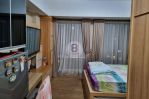 thumbnail-apartemen-dijual-di-altiz-bintaro-jaya-sektor-3-4