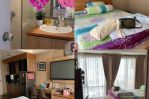 thumbnail-apartemen-dijual-di-altiz-bintaro-jaya-sektor-3-2