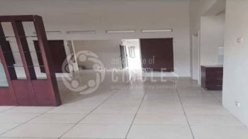 Langkah Baru Sewa Rumah Aja Dulu Di Kota Baru Parahyangan Bandung